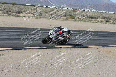 media/Jan-16-2026-CVMA Friday Practice (Fri) [[6f2bf47531]]/3-Racer 2/Session 3 (Turn 16 Inside)/